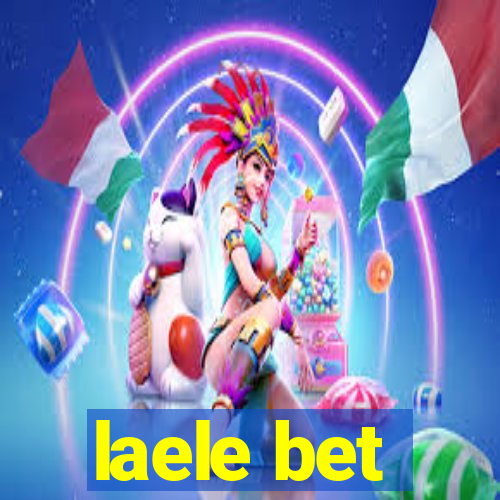 laele bet